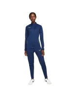 Dámská tepláková souprava model 16573333 - NIKE Dámská tepláková souprava model 16573333 - NIKE