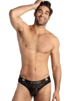 Pánske slipy Romance slip - Anais