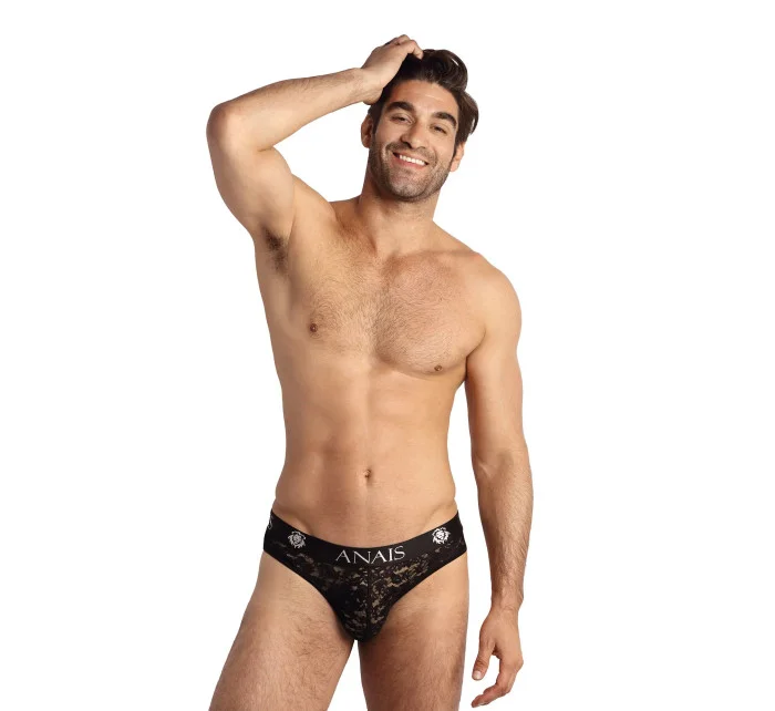 Pánské slipy Romance slip - Anais