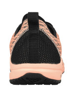Dámske tenisky BA8743 black and pink - Adidas