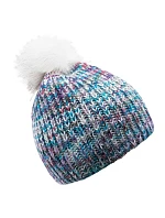 Dámska čiapka Lady Vikna W 92800337418 - Hi-Tec