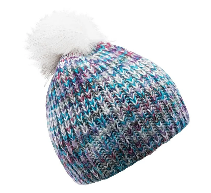 Dámska čiapka Lady Vikna W 92800337418 - Hi-Tec