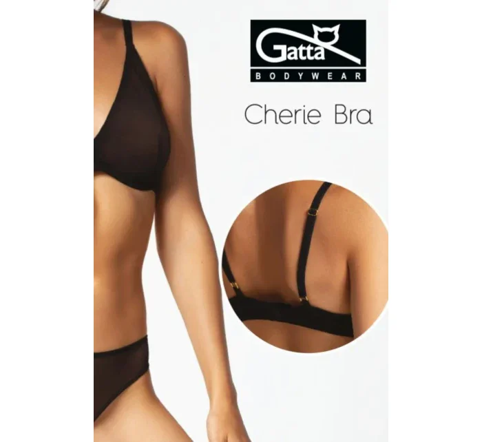 Dámska podprsenka CHERIE BRA