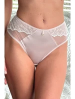 FIGI model 18720049 - MEDIOLANO