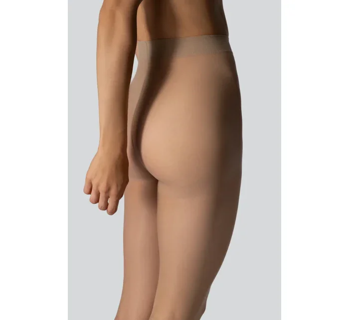 MONA PANČUCHY VIOLA 15 DEN-5