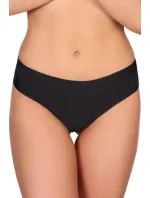 LASEROVÉ NOHAVIČKY FEDERICA LASEROVÉ NOHAVIČKY FEDERICA