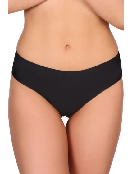 LASEROVÉ NOHAVIČKY FEDERICA LASEROVÉ NOHAVIČKY FEDERICA