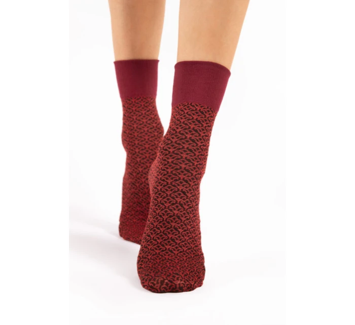 REINA - PONOŽKY 40 DEN REINA - PONOŽKY 40 DEN