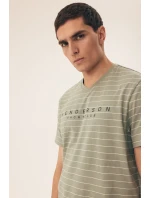 PÁNSKÉ PYŽAMO  SS25 model 20902617 - Henderson