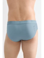 ZÁKLADNÝ SOFT BRIEF C2P
