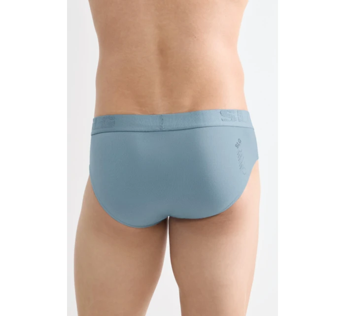 ZÁKLADNÝ SOFT BRIEF C2P