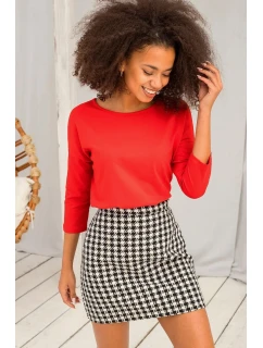 Blúzka model 163374 0