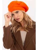 Rádiovka model 204995 AT Rádiovka model 204995 AT