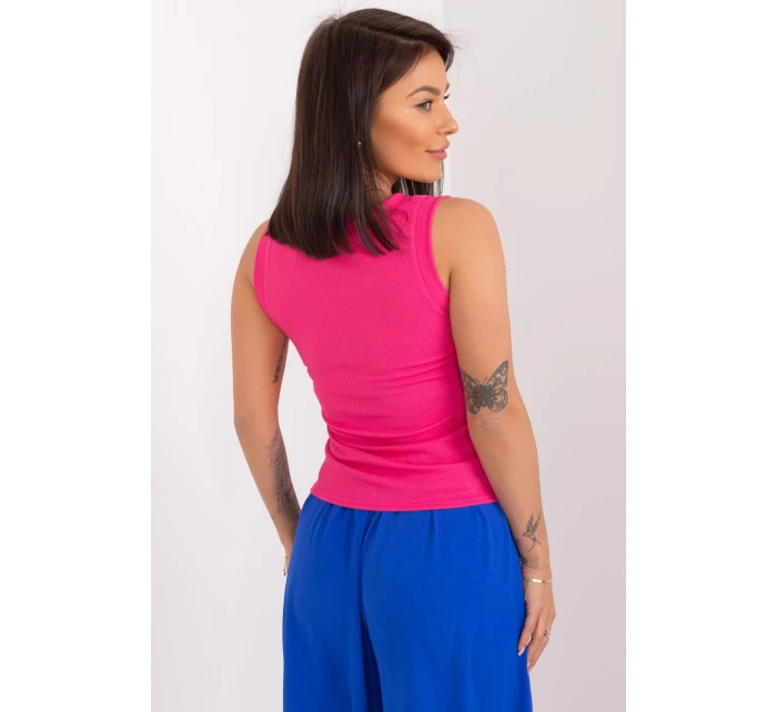 Top model 216410 Lacerta