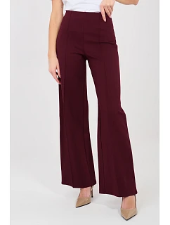 Dámske nohavice model 225558 Rue Paris