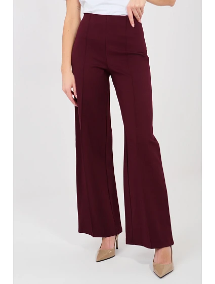 Dámske nohavice model 225558 Rue Paris