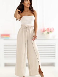 Dámske nohavice model 227192 Továrenská cena