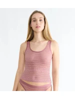 sloggi FREE Evolve Tank Top Lace - Neznáme - SLOGGI Neznáme - SLOGGI