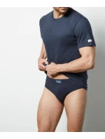 Kalhotky  M2XL model 21214242 - Navigare