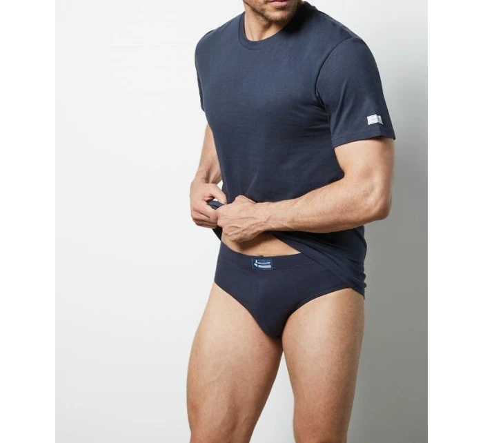 Kalhotky  M2XL model 21214242 - Navigare