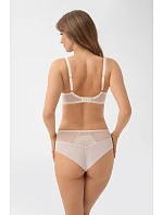 Gorsenia B 011 Dora Brazílske nohavičky S-2XL