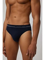 Kalhotky model 22085370 SXL - Ysabel Mora