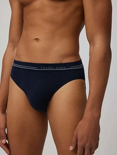 Nohavičky Ysabel Mora 20152 S-XL