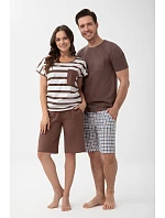 Luna 1601 cr/r 2XL-3XL L26 Luna 1601 cr/r 2XL-3XL L26