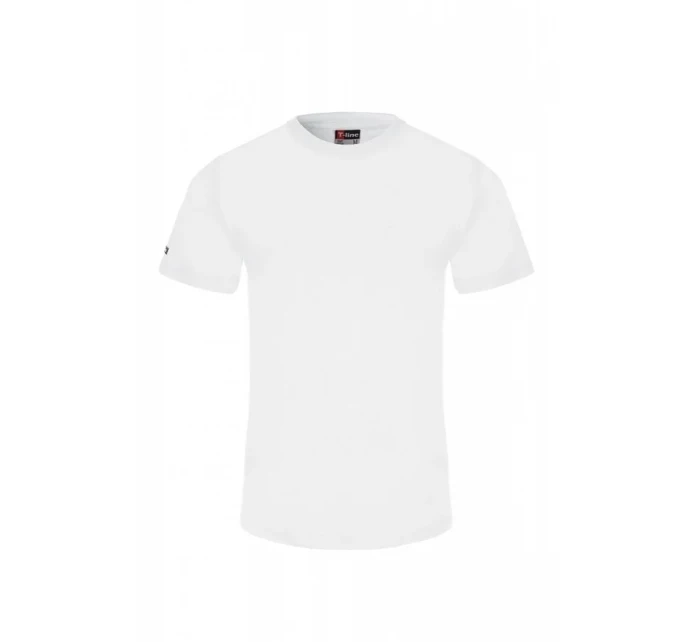 Pánské tričko  3XL4XL model 20949325 - Henderson