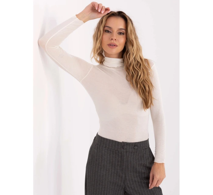 z z ecru model 21781291 - Factory Price z z ecru model 21781291 - Factory Price