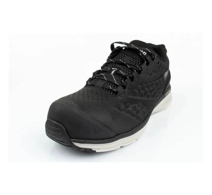 Boty   M model 19312784 - Vismo