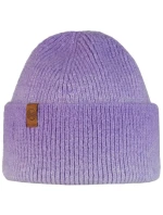 Pletená čepice  Beanie W model 21108828 - Buff
