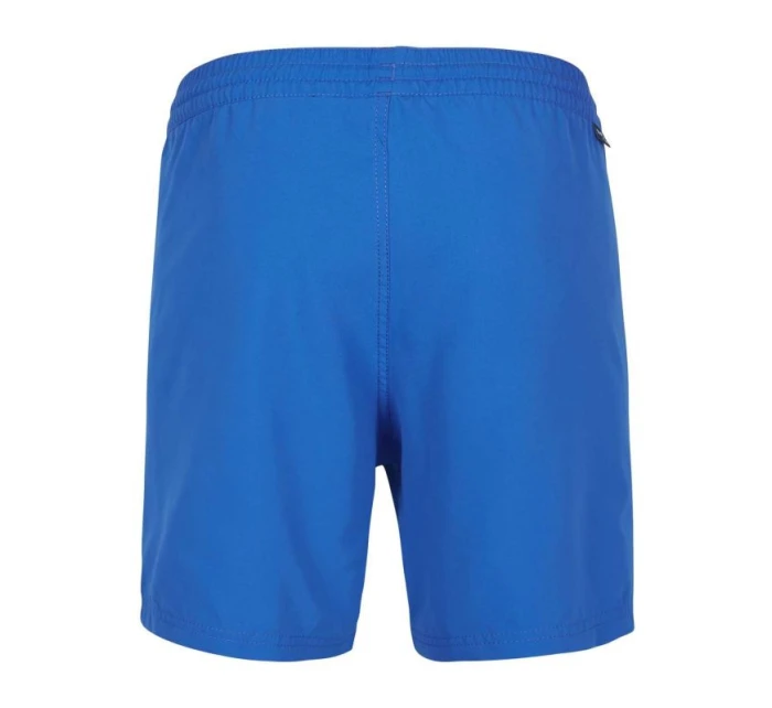 Šortky O'Neill Cali M 92800429983