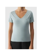 Tričko W model 21425844 - 4F