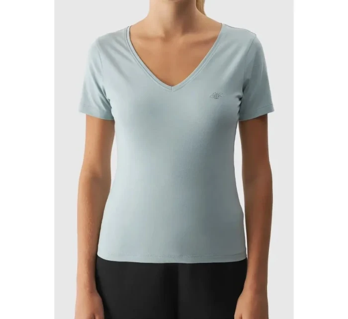 Tričko W model 21425844 - 4F