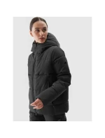 Zimná páperová lyžiarska bunda 4F W 4FWAW24TTJAF573-20S Zimná páperová lyžiarska bunda 4F W 4FWAW24TTJAF573-20S