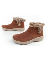 Boty Go Walk W model 20721295 - Skechers