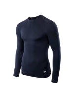 Pánska termoaktívna blúzka GRADO