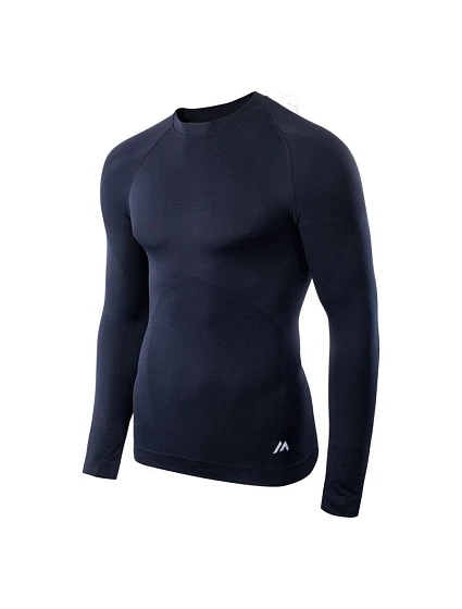 Pánská termoaktivní halenka model 21737675 - Martes