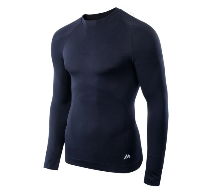 Pánska termoaktívna blúzka GRADO