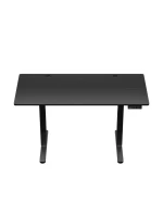 Herný stôl Huzaro Hero 8.2 Balck