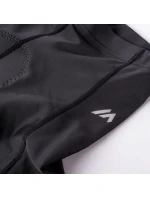 Cyklistické šortky Martes Essentials Biker Jr 92800398300 Cyklistické šortky Martes Essentials Biker Jr 92800398300