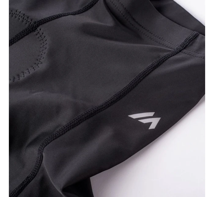 Cyklistické šortky Martes Essentials Biker Jr 92800398300 Cyklistické šortky Martes Essentials Biker Jr 92800398300