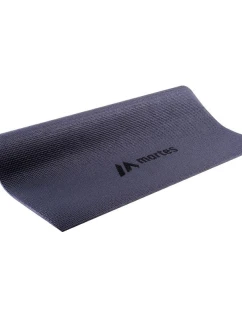 podložka na cvičení model 21810487 - Martes