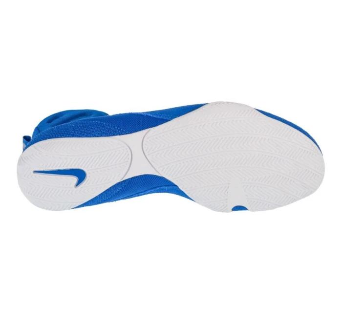 Boty 3 M model 21040484 - NIKE Boty 3 M model 21040484 - NIKE