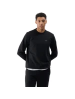 Mikina 4F M1767 M 4FWMM00TSWSM1767 20S pánska