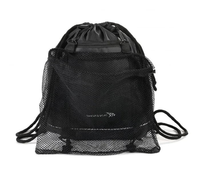 Batoh Yakima so sieťou na lopty 100848