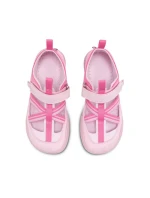 Affenzahn   Jr Boty model 21179425 - Unicorn