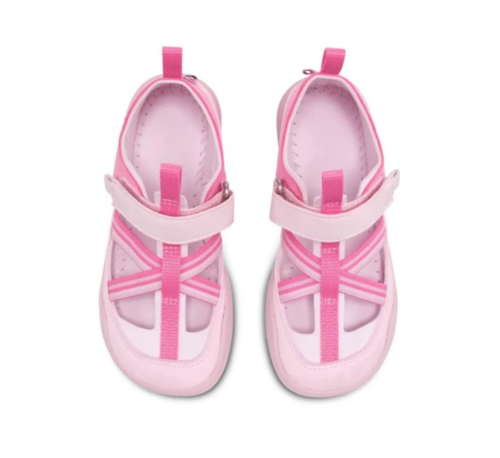 Affenzahn   Jr Boty model 21179425 - Unicorn