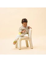 Cat Jr boty model 22051971 - Affenzahn Cat Jr boty model 22051971 - Affenzahn